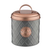 Емкость для хранения кофе Copper Lid, 1 л