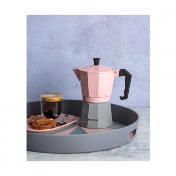 Стакан для эспрессо Cafe Concept, 120 мл