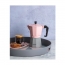 Стакан для эспрессо Cafe Concept, 120 мл