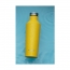Бутылка Pure, 800 мл, желтая