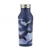 Бутылка Camouflage, 500 мл