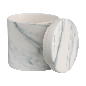 Сахарница Liberty Jones Marble, 250 мл